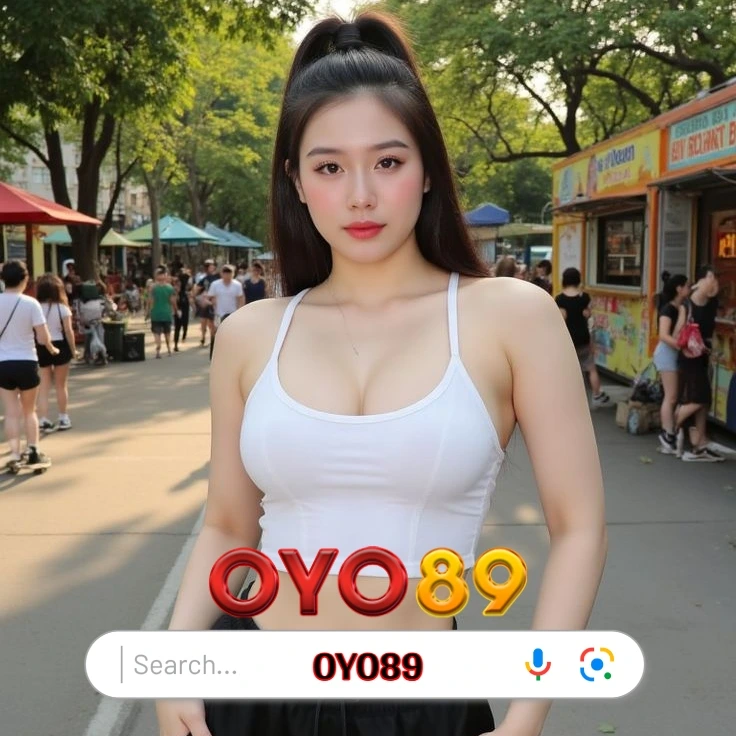 Oyo89 Daftar Cepat dan Aman Lewat Link Alternatif Resmi Terbaru